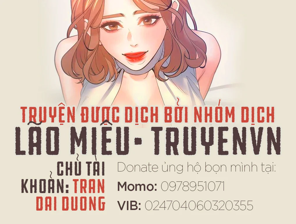 Chị Em Mẹ Kế Chương 21 Trang 7