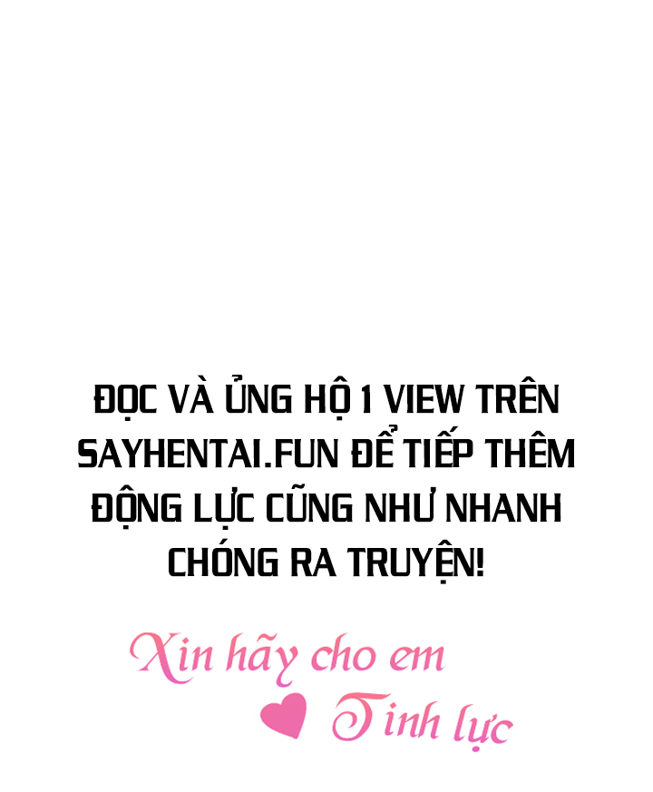 Xin Hãy Cho Em Tinh Lực Chương 24 Trang 12