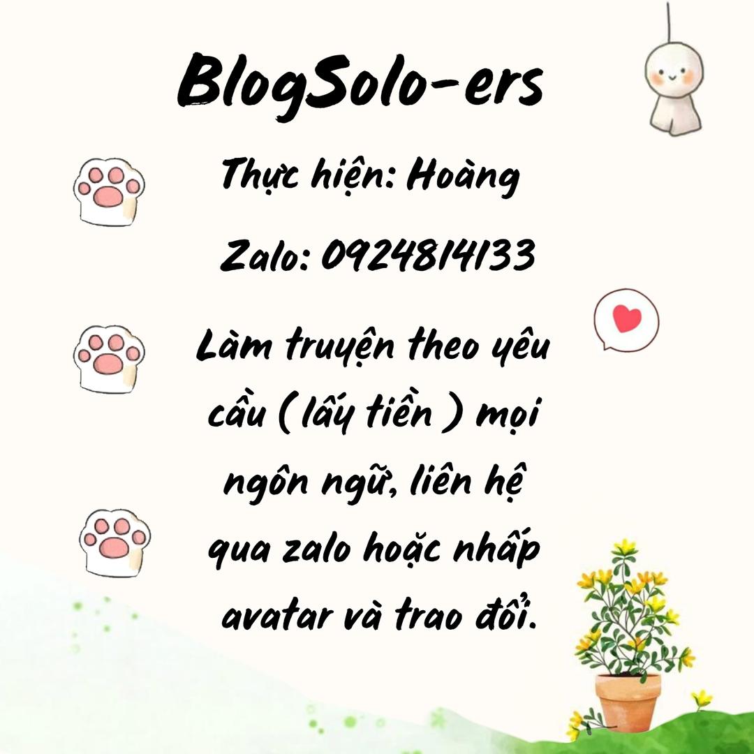 Vợ tôi vẫn tắm với cha cô ấy… Chương Oneshot Trang 2