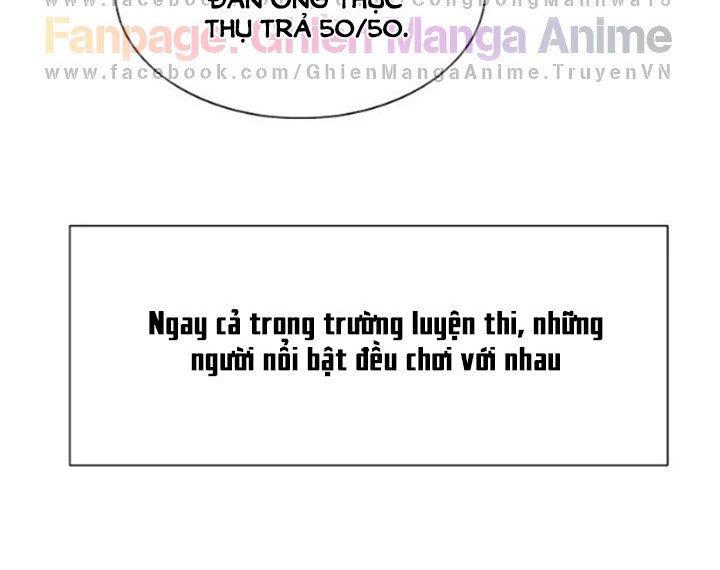 Đồng Hồ Ngưng Đọng Thời Gian Chương 1 Trang 36