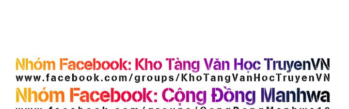 Đồng Hồ Ngưng Đọng Thời Gian Chương 1 Trang 47