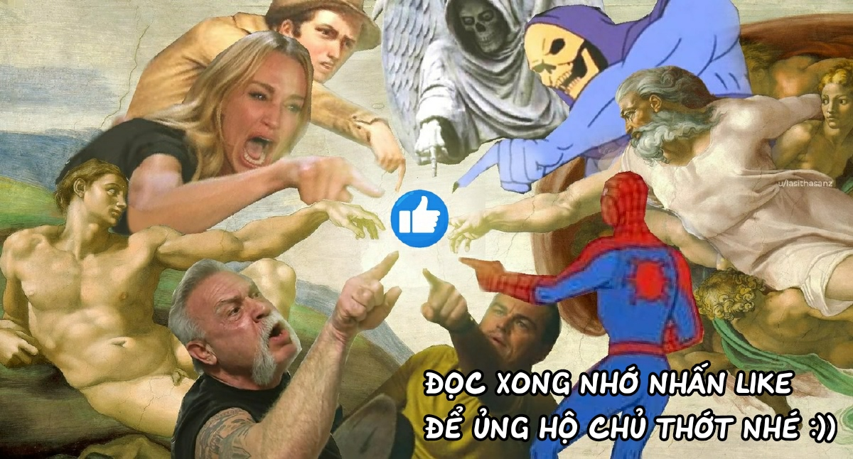 Hai ông anh rủ nhau làm thịt tôi! Chương 13 Trang 12