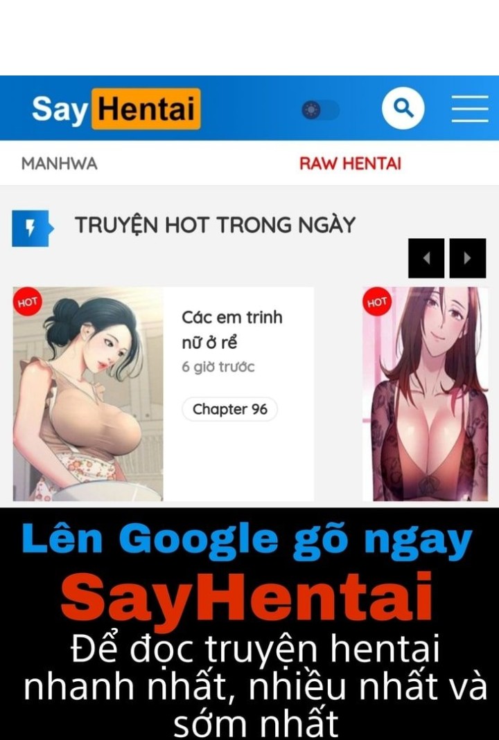 Chuyển Sinh Thành Phản Diện Game 18+ Chương 65 Trang 28