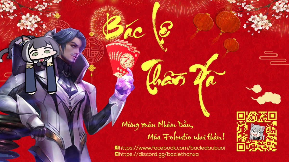 Bán Thân Cho Thần Chương 1 2 Trang 1