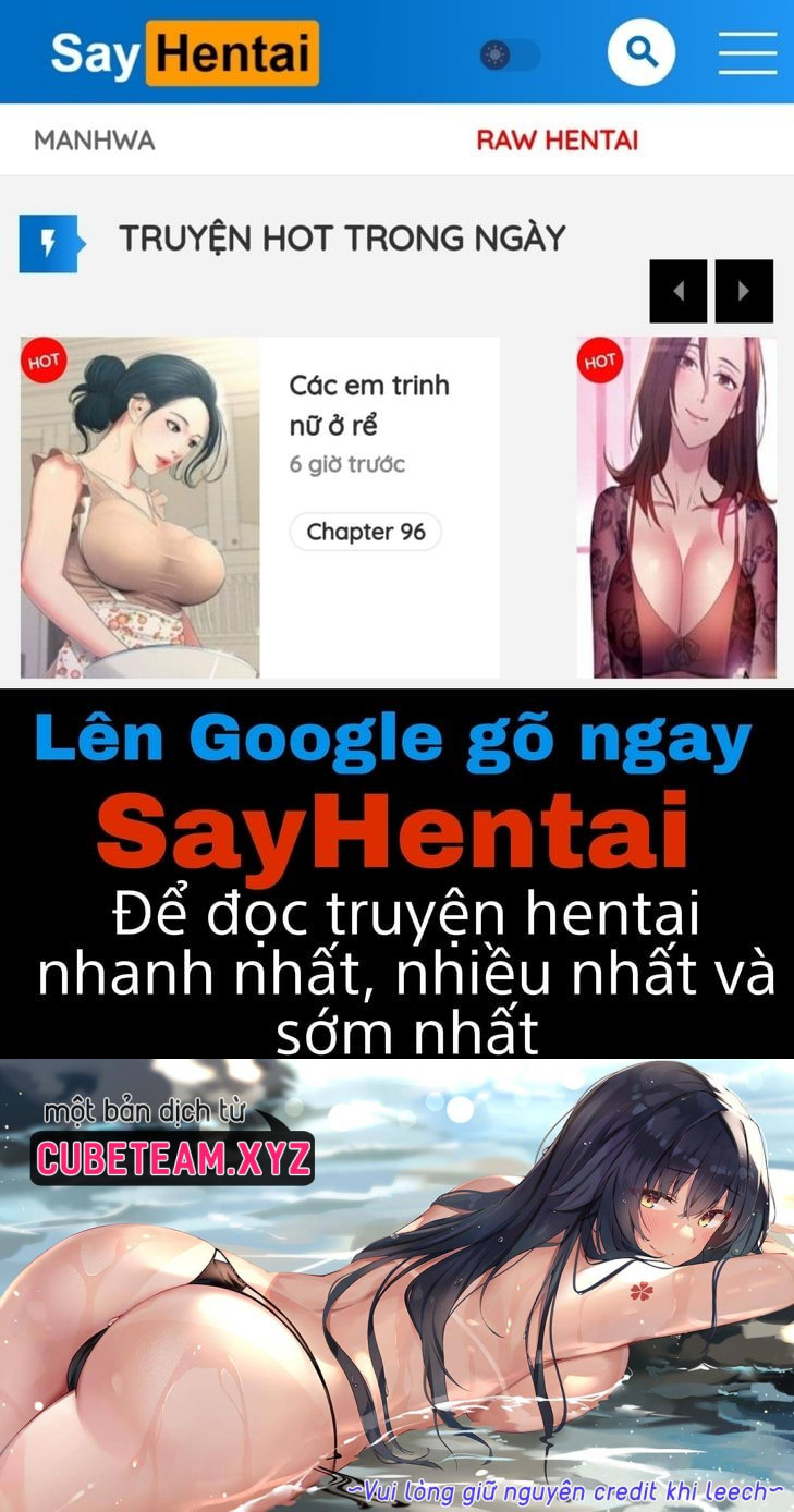 Tiểu Thư Chương 60 H t ss1 i SS2 tr n SayHentai nha Trang 1