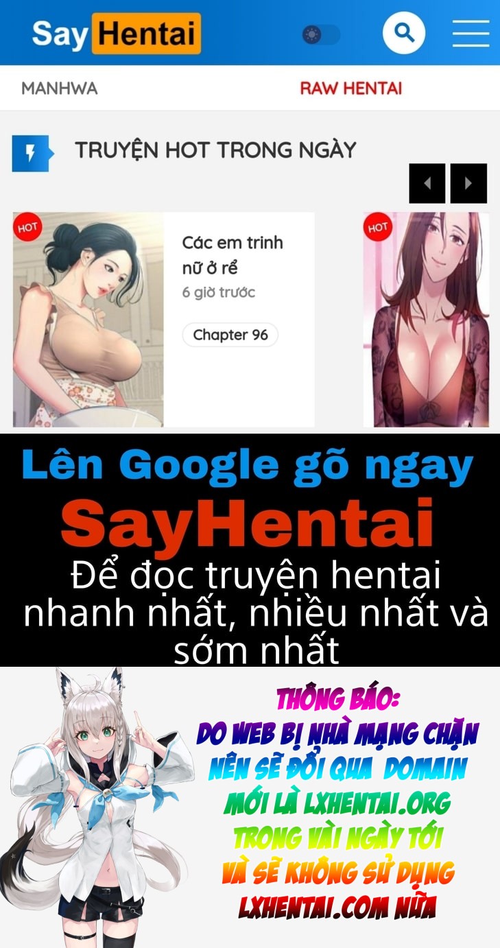 Seisozuma Netorase... Chương Oneshot Trang 1