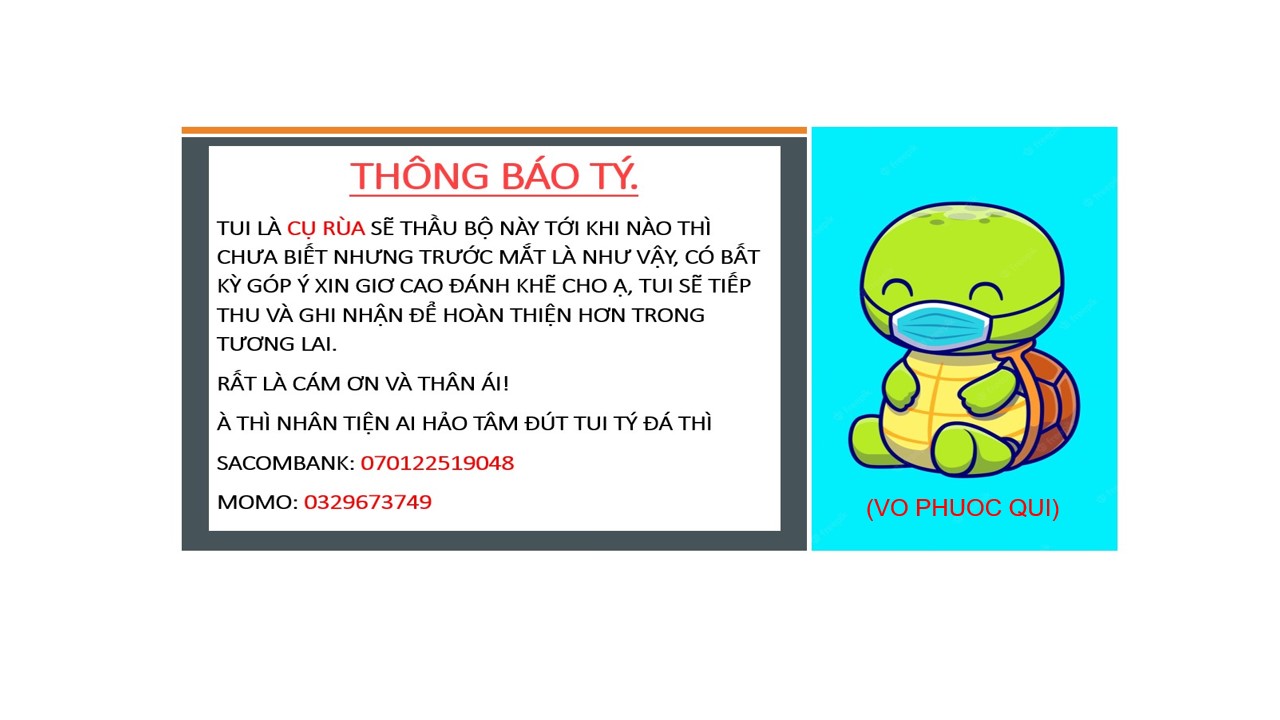 Nhóm Học Tình Thú Chương 67 Trang 1