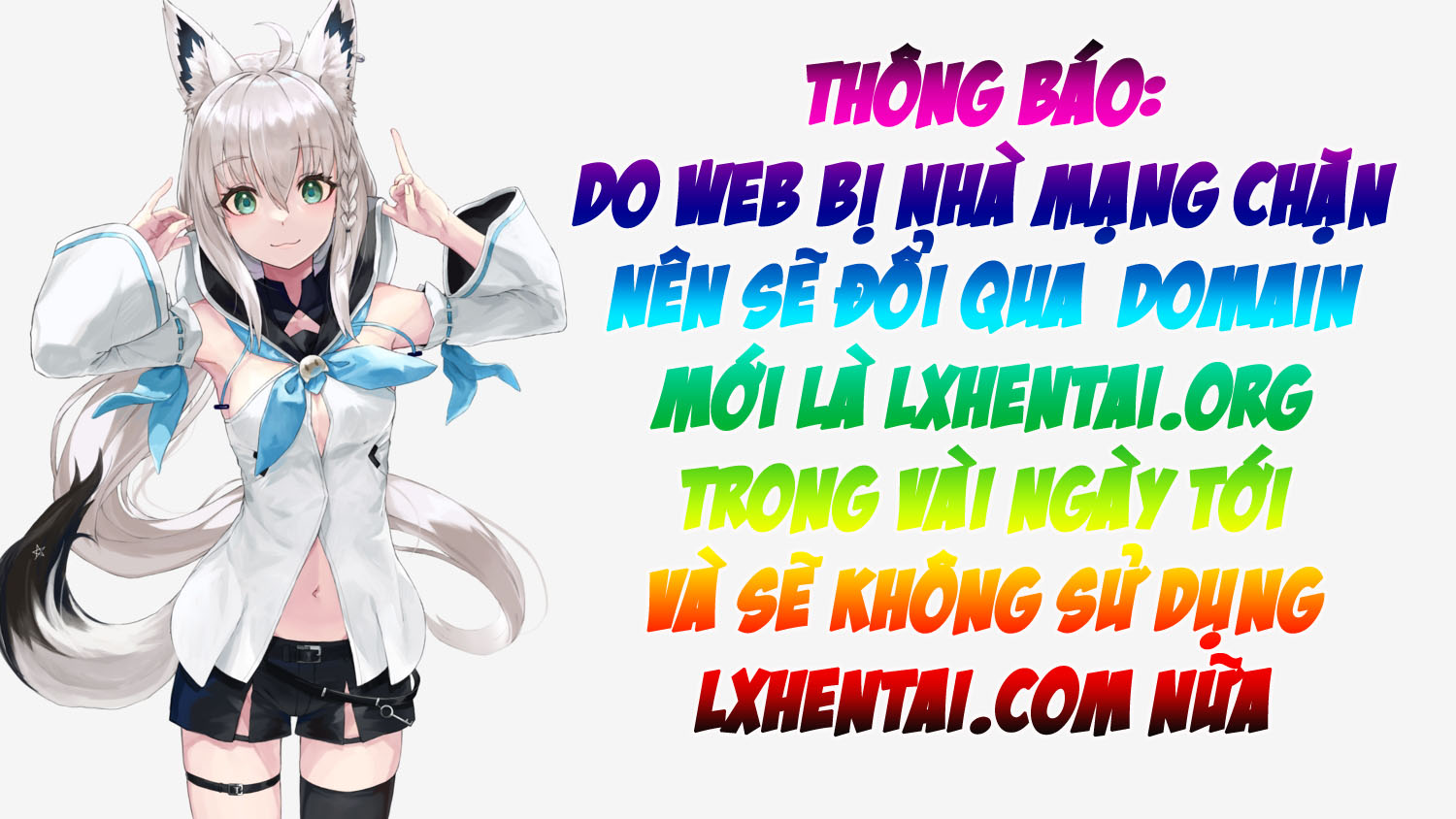 Bootyholic Chương 7 END Trang 2