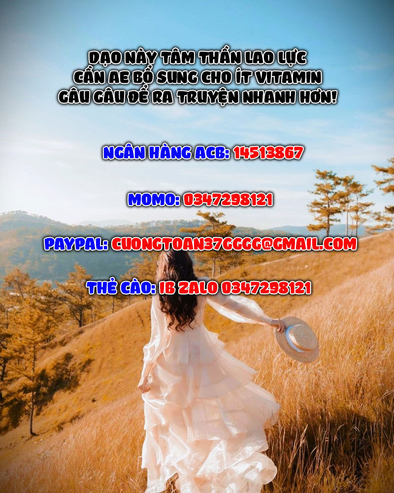 Dưới Vòng Radar Chương 15 Trang 1