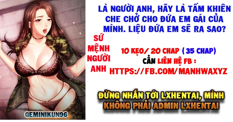 Sống chung với vợ cũ Chương 2 Trang 5