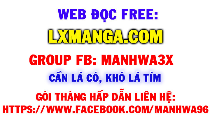 Lớp học nhạy cảm Chương 4 Trang 2