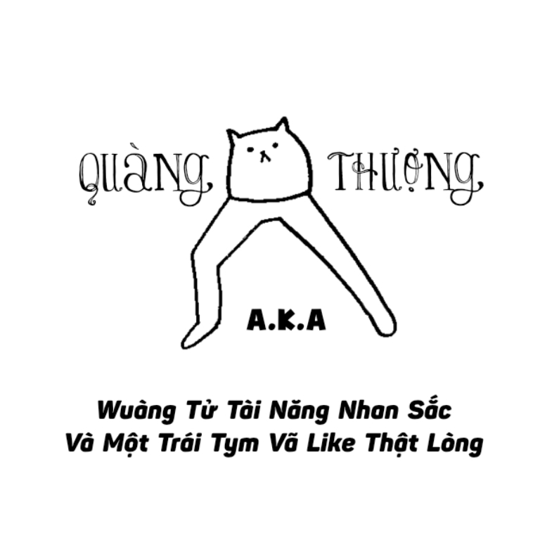 Cô giáo Thảo Chương Oneshot Trang 26