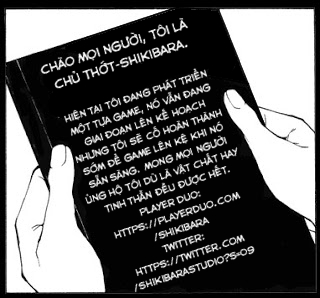 BroZuri Chương Oneshot Trang 18