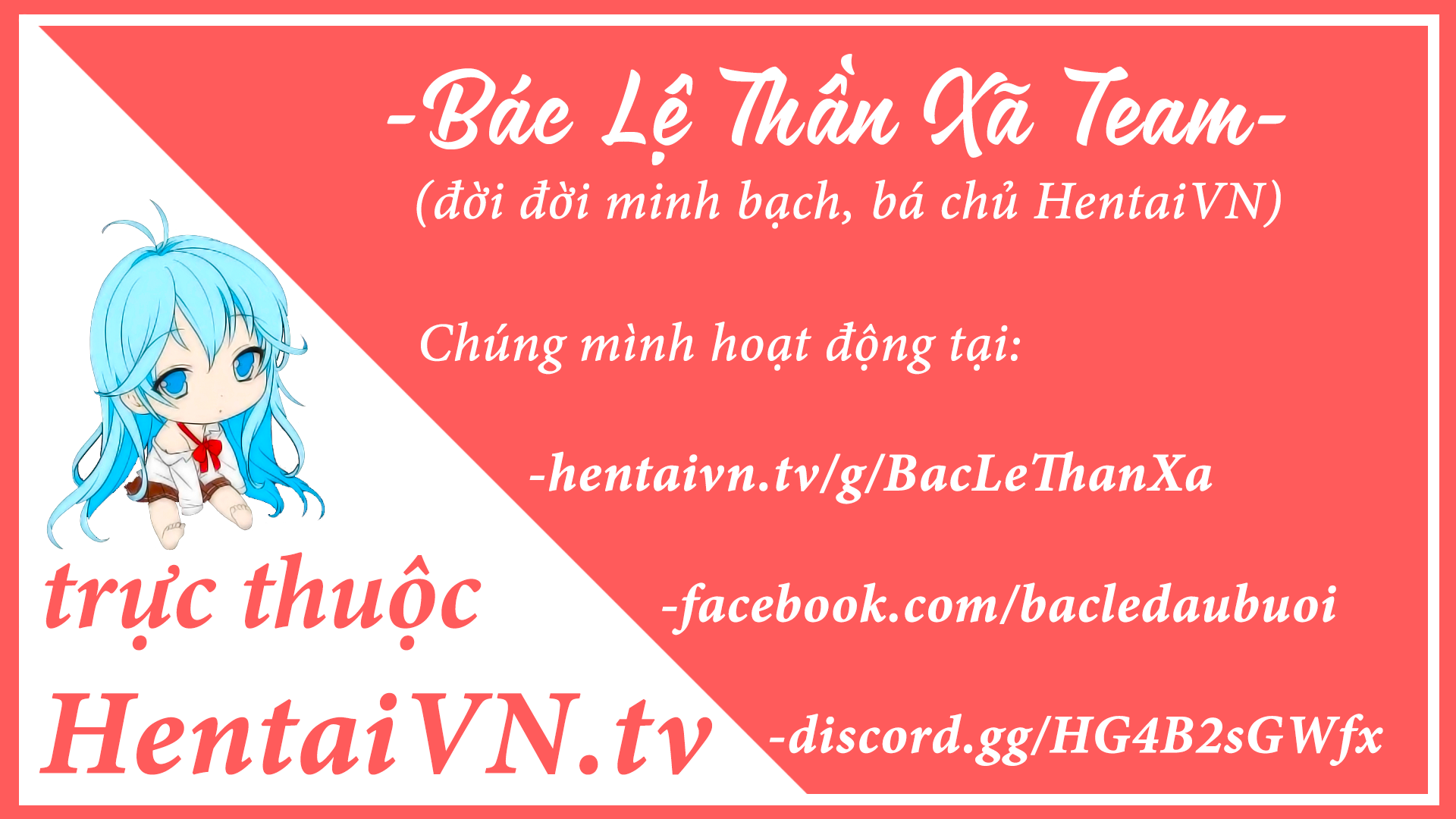 Bí mật giờ tan trường Chương Oneshot Trang 42