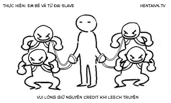 Câu chuyện về việc tôi đã ra nhiều thế nào với Onee-san tại suối nước nóng công cộng Chương Oneshot Trang 31