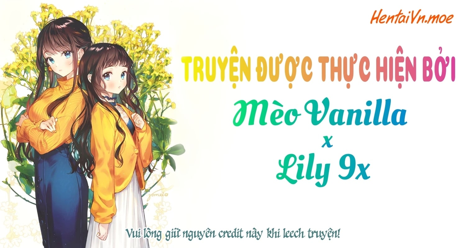 Tuyển tập Onna Kyoushi Chương 1 0 Gi o vi n th d c Trang 1