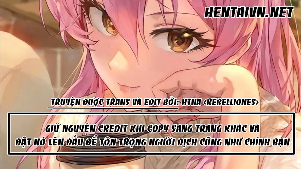 Quái vật, anh hùng và pháp sư Chương Oneshot Trang 1