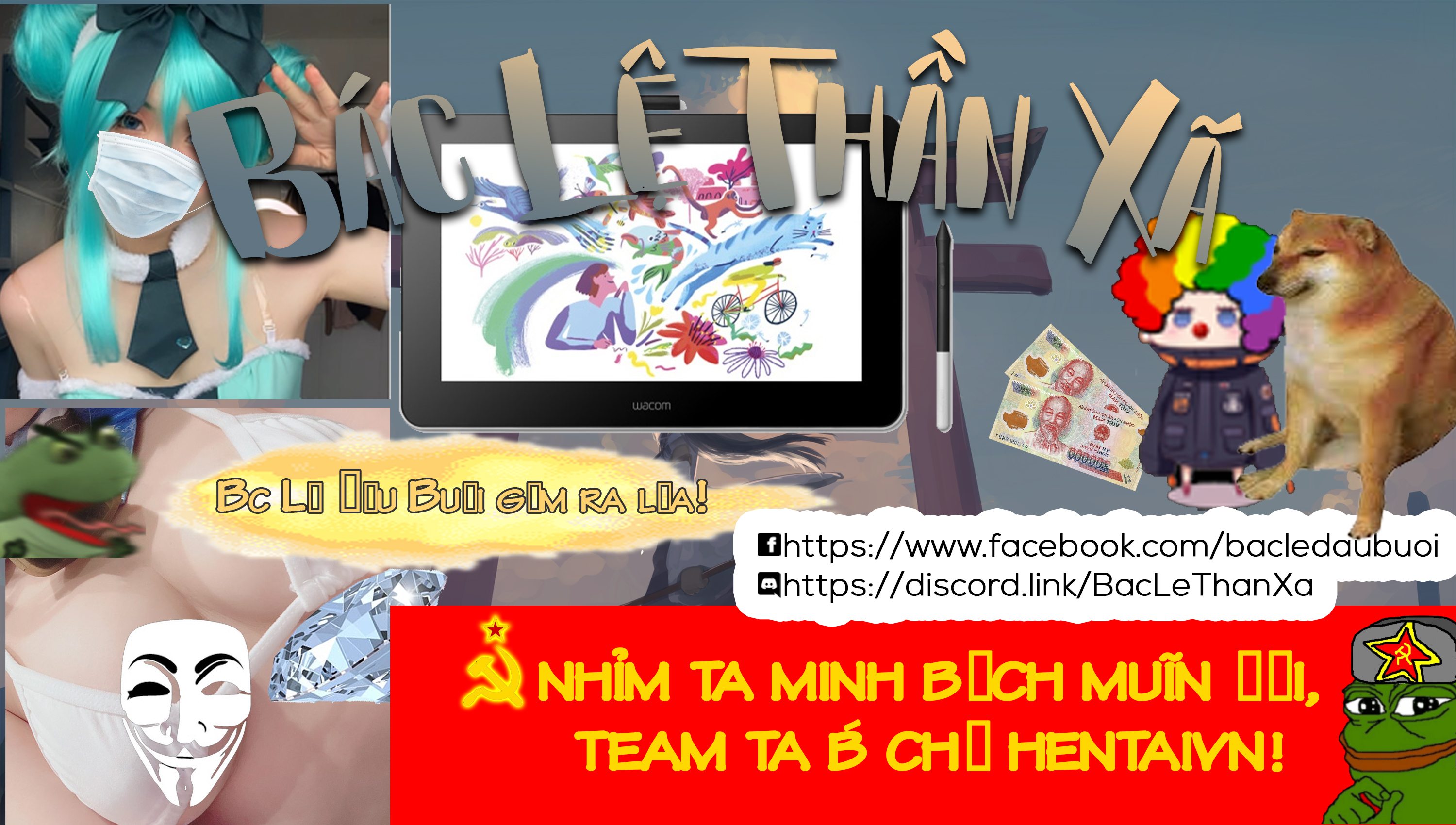 Tư thế cưỡi ngựa của các cô gái làm cho tôi muốn xuất tinh! Chương T p 16 B i th l m g 1 Trang 10