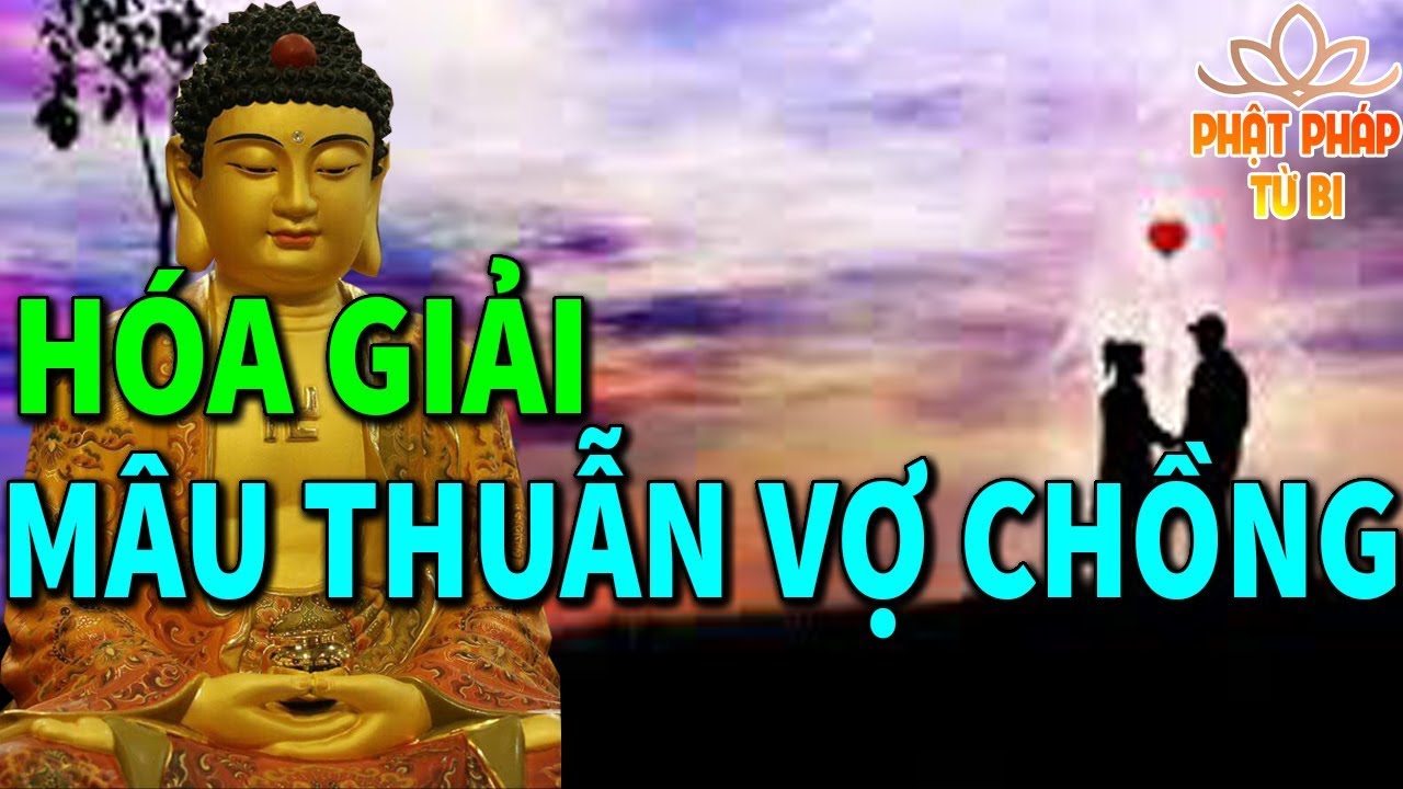 Cô vợ dâm với chiếc mặt nạ bún cu Chương Oneshot Trang 44