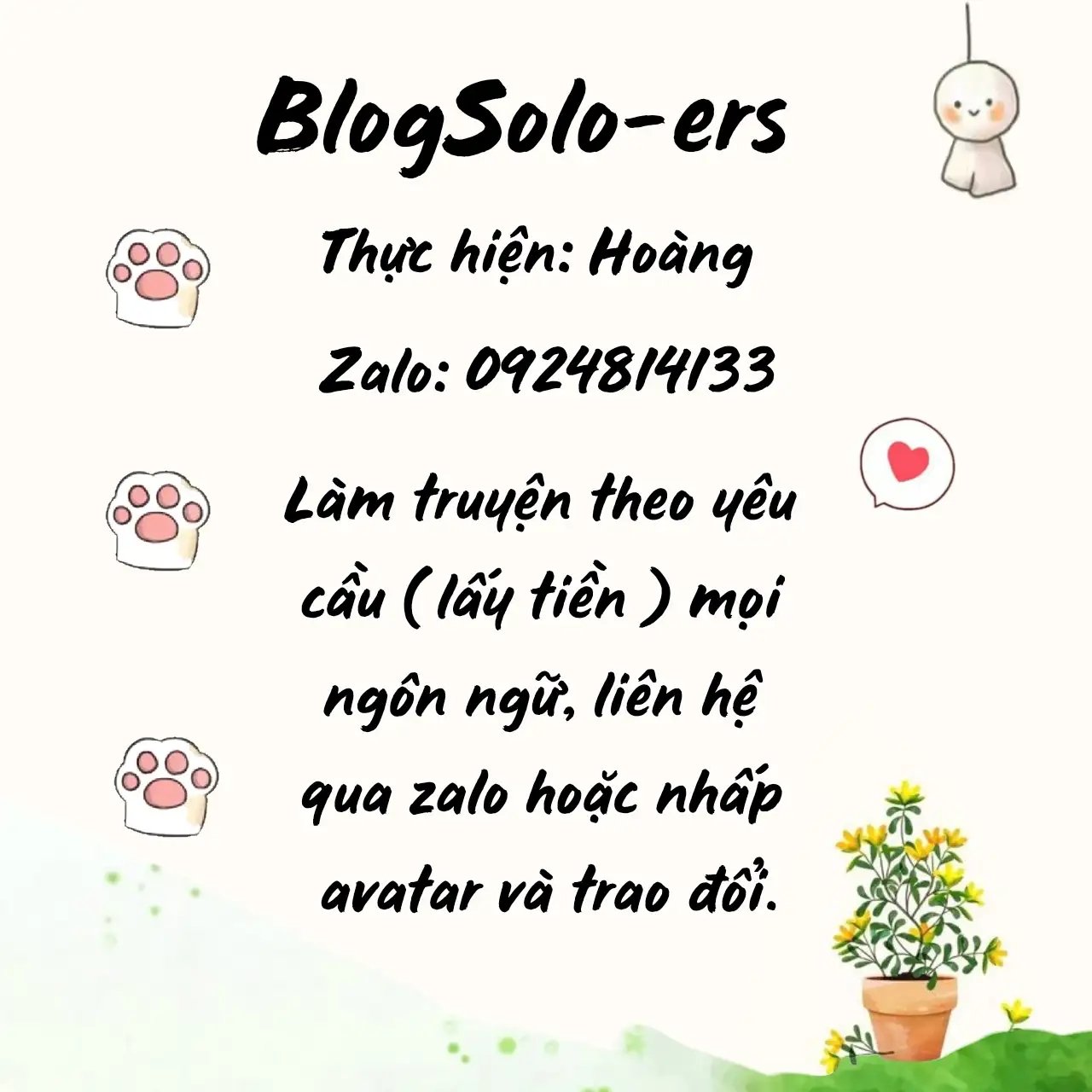 Địt bé loli non tơ vú khủng! Chương Oneshot Trang 1