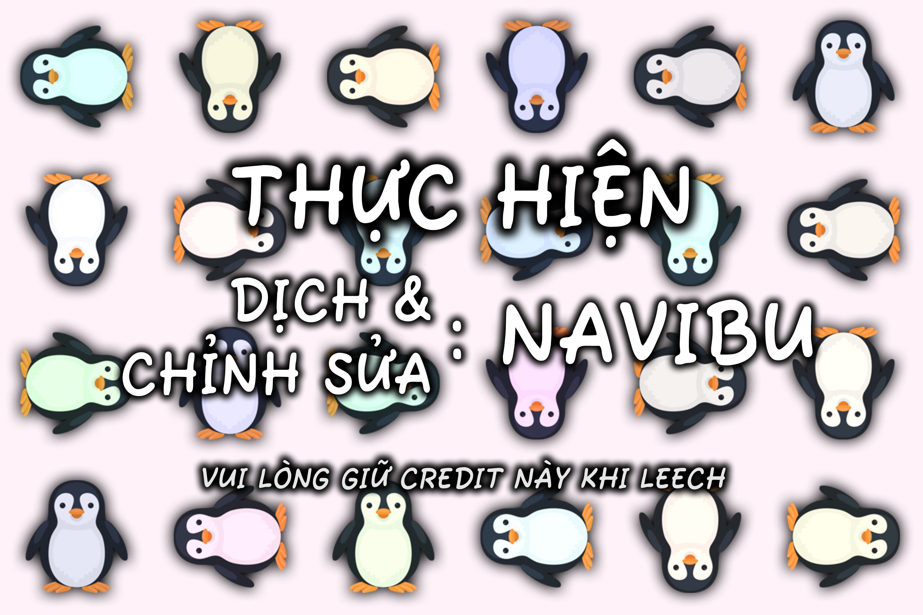 Eve-chan thành nạn nhân của quần xì xúc tu Chương Oneshot Trang 3