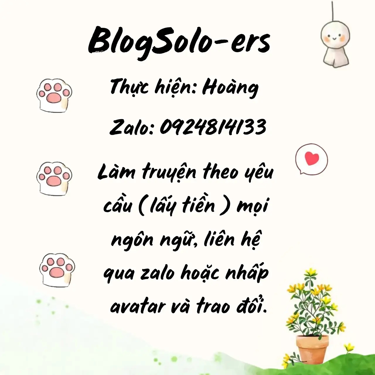 Netorare Sankaku Kankei Chương 6 Trang 1