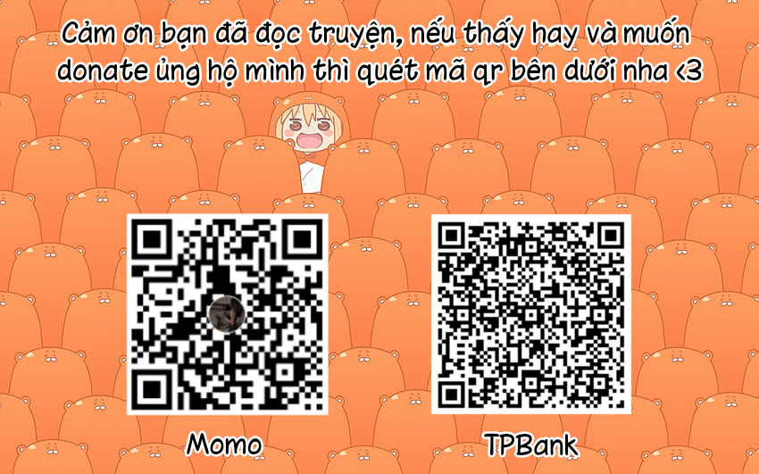 Oyaoyakodon Chương 2 Ph Trang 14