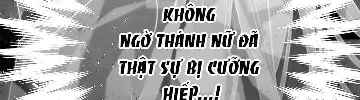 [18+] Đêm Bí Mật Của Thánh Nữ Bị Giam Cầm Chương 26 2 Trang 3