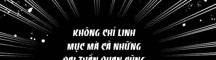 [18+] Đêm Bí Mật Của Thánh Nữ Bị Giam Cầm Chương 26 2 Trang 27