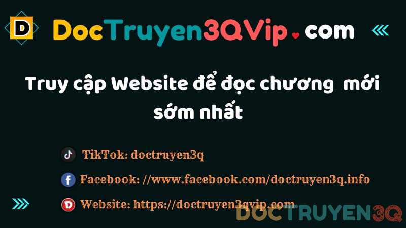 [18+] Liệu Tôi Có Thể Chạm Vào Em Không? Chương 5 Trang 1