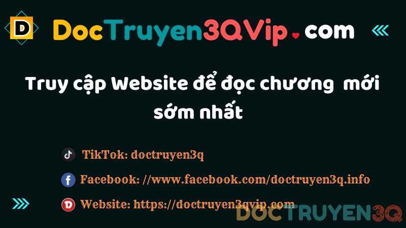 [18+] Liệu Tôi Có Thể Chạm Vào Em Không? Chương 6 Trang 1