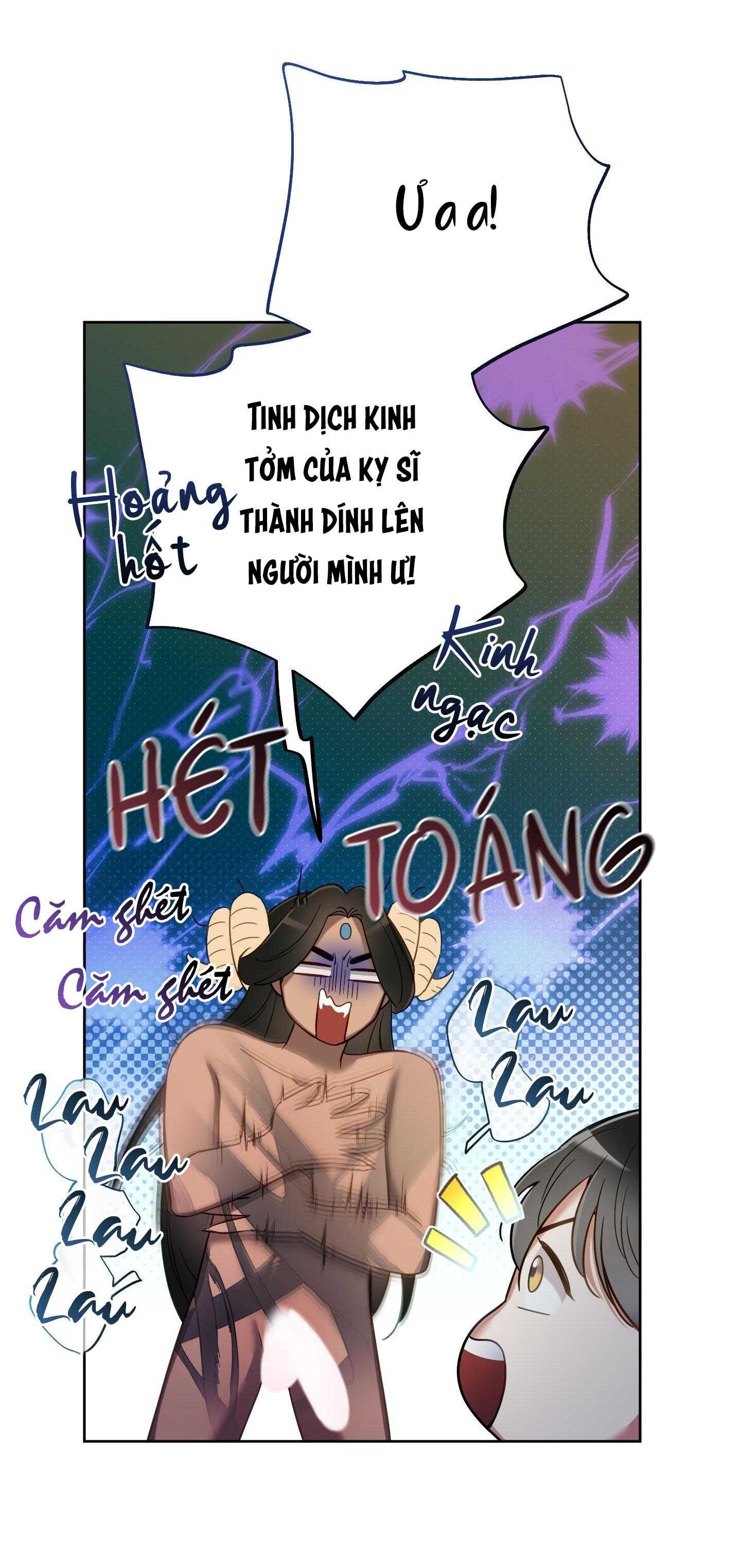 (Np) Trở Thành Vua Công Lược Chương 63 Trang 39