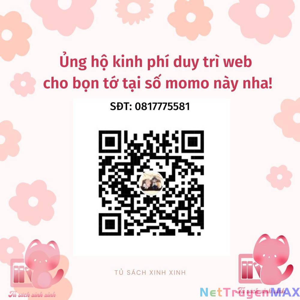 108 Cô Gái Chương 44 Trang 29