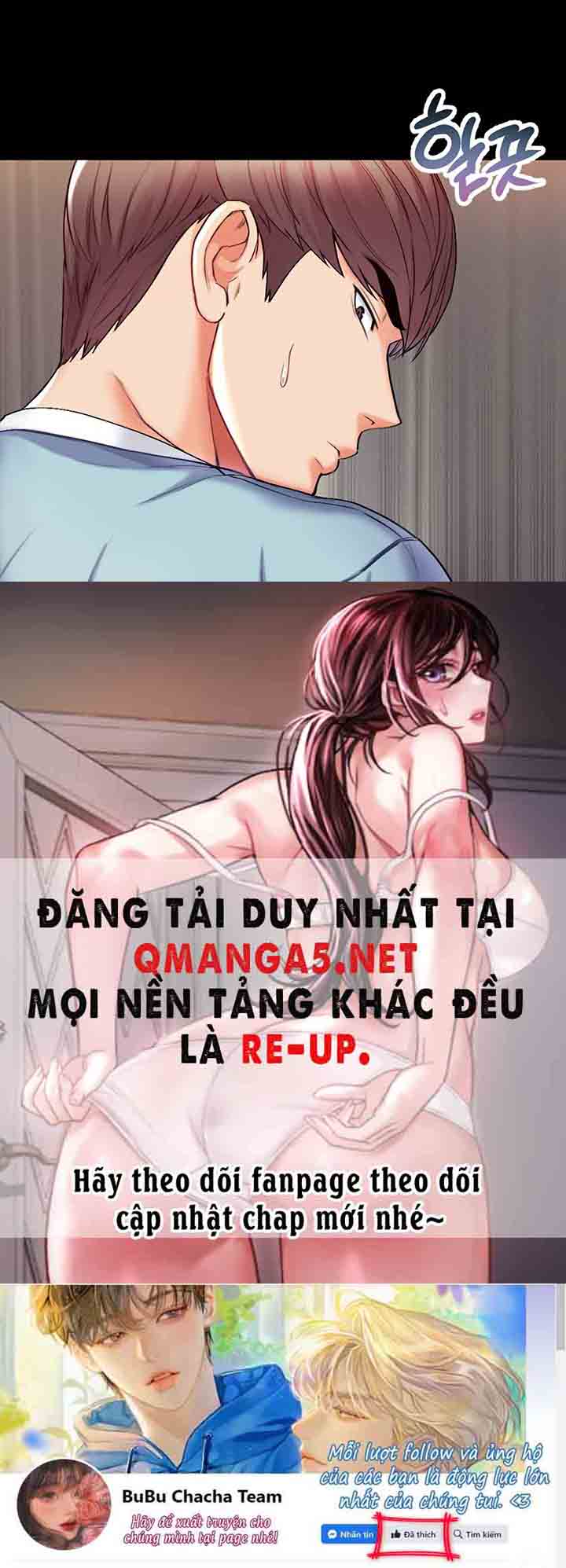 18+ Học Trò Độc Nhất Chương 3 Trang 160