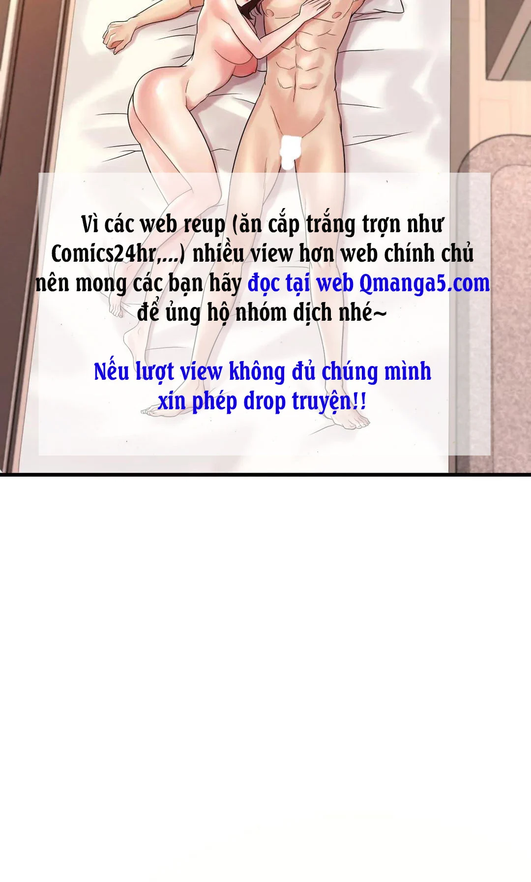 18+ Tôi Muốn Say Cô Ấy Chương 10 Trang 13