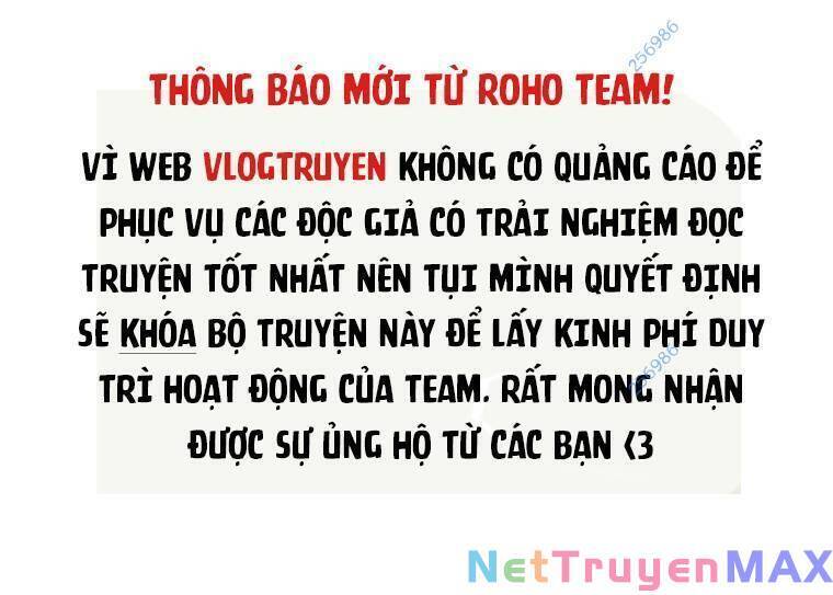 Con Tàu Zombie Chương 17 Trang 1