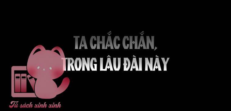 Công Tước, Đó Là Anh Trai Tôi Chương 7 Trang 68