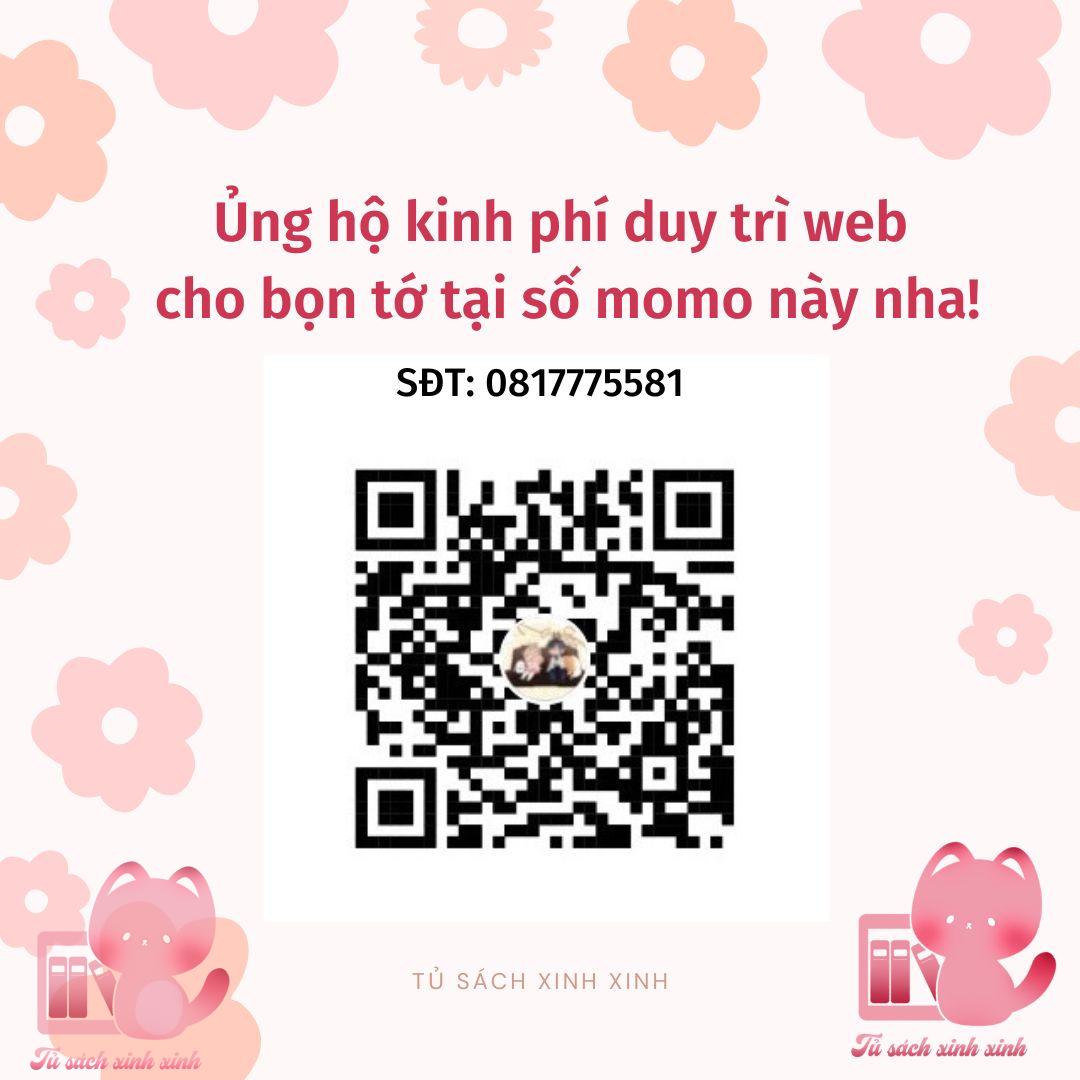 Công Chúa Mint Bé Nhỏ Chương 51 Trang 13