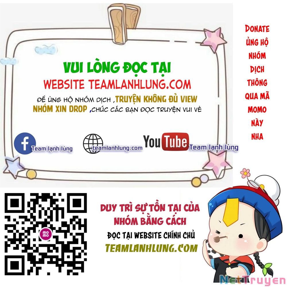 Công Chúa Bị Ruồng Bỏ Chương 15 Trang 8