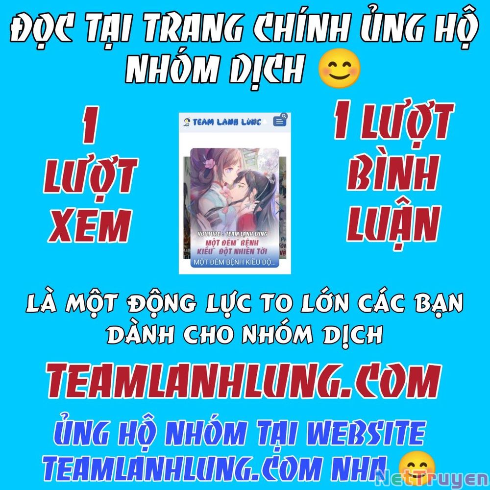 Công Chúa Bị Ruồng Bỏ Chương 15 Trang 9