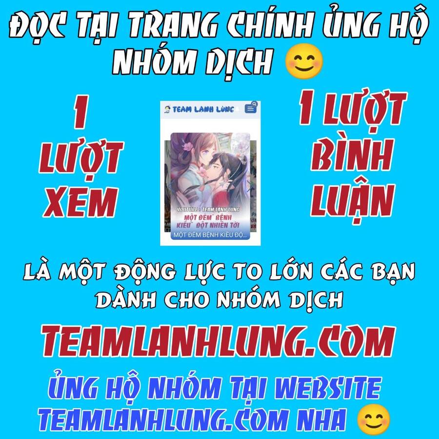 Công Chúa Bị Ruồng Bỏ Chương 18 Trang 35