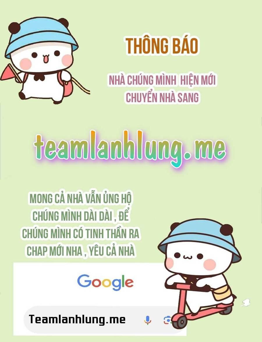 Công Chúa Bị Ruồng Bỏ Chương 30 Trang 3