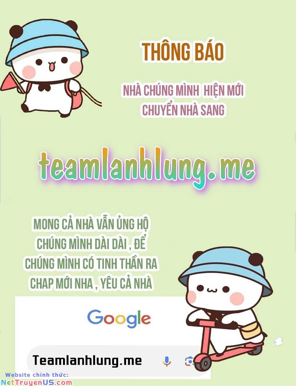 Công Chúa Bị Ruồng Bỏ Chương 34 Trang 3