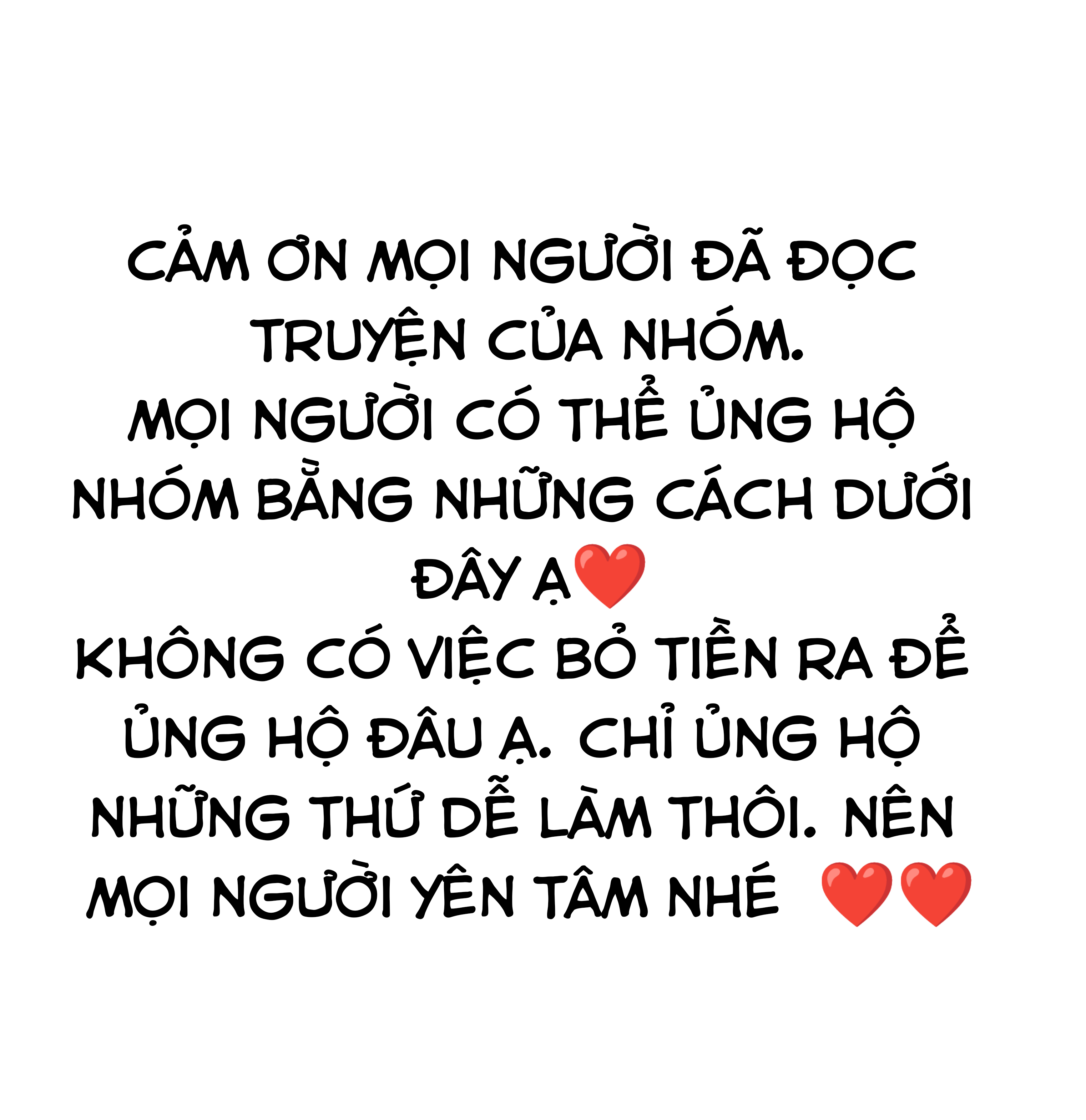 Cá Quỷ Chương 7 2 Trang 4