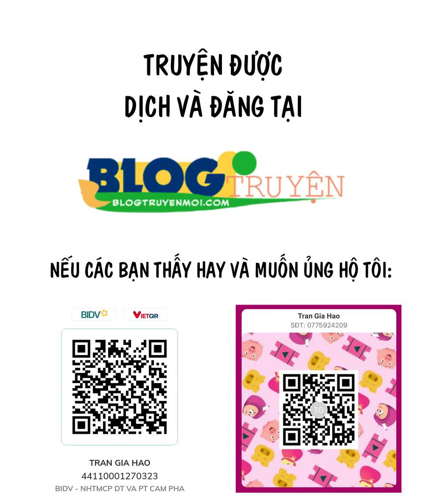 Câu Chuyện Về Người Bố Bị Chuyển Giới Của Tôi Thật Dễ Thương, Nhưng Cũng Thật Phức Tạp Chương 39 Trang 3