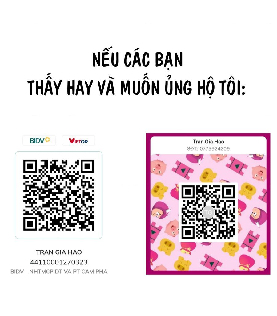 Câu Chuyện Về Người Bố Bị Chuyển Giới Của Tôi Thật Dễ Thương, Nhưng Cũng Thật Phức Tạp Chương 40 Trang 3