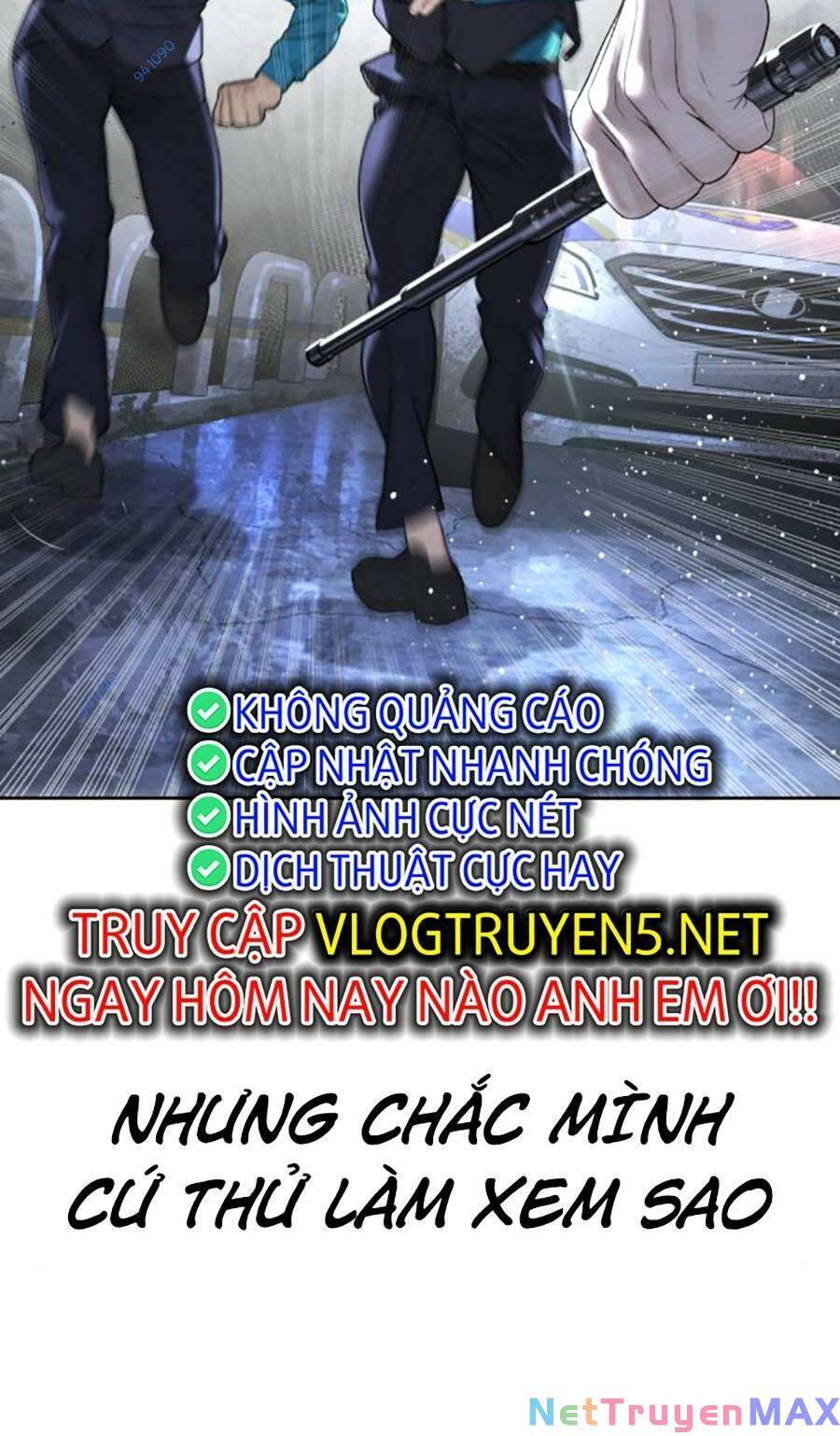 Cách Chiến Thắng Trận Đấu Chương 194 Trang 56