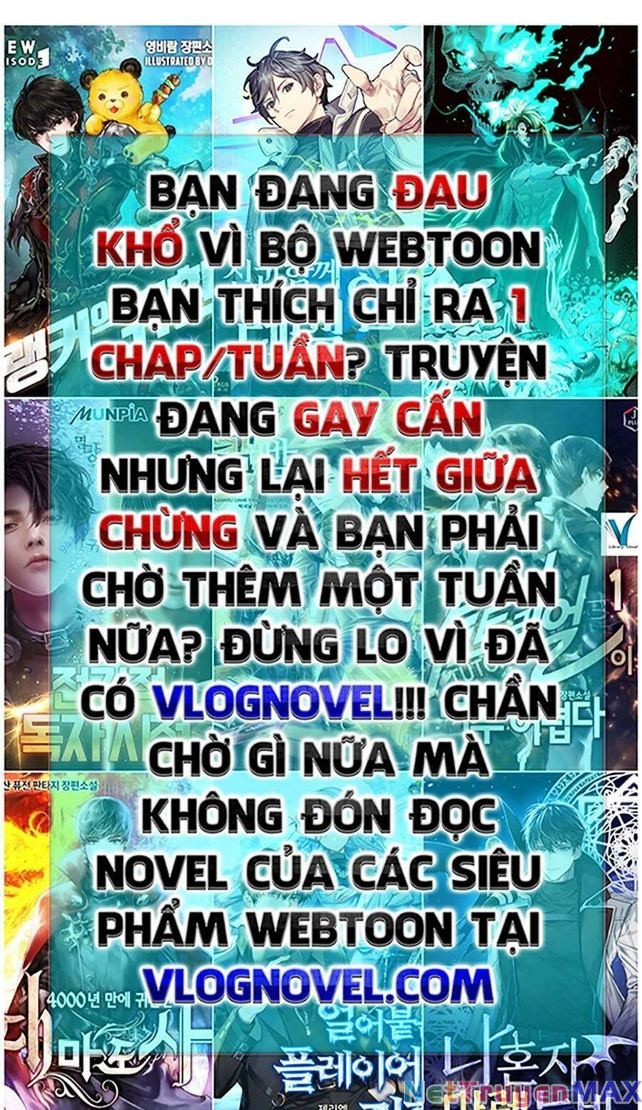 Cách Chiến Thắng Trận Đấu Chương 194 Trang 120