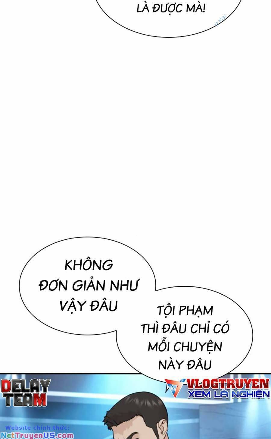 Cách Chiến Thắng Trận Đấu Chương 197 Trang 110