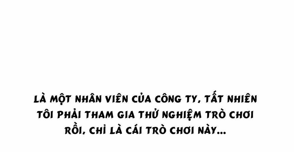 Chu Mi Nga! Bạn Trai Trong Game Thành Tinh Rồi Chương 1 Trang 11